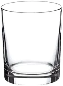 شادى اسطنبول سادة