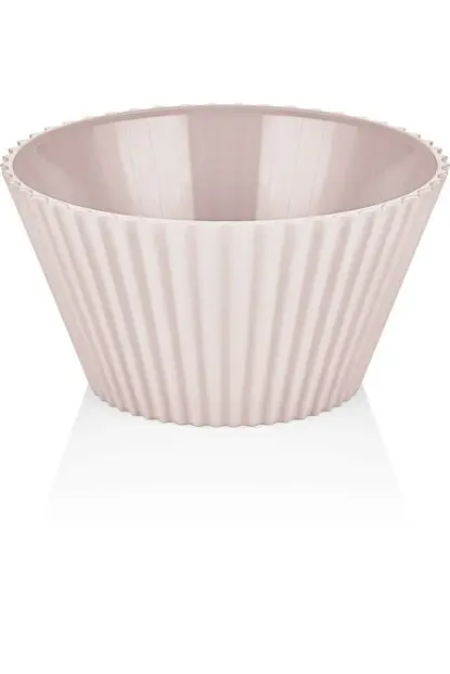 بوله الوان مخروطى 4لتر