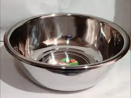 عجان استنالس 50سم 350