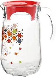 شفشق فيرونيا مطبوع 