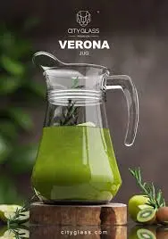 شفشق فيرونيا سادة 