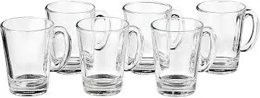 مج شاى اوشن سادة