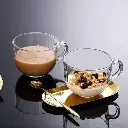 مج شوربه ساده جامبو