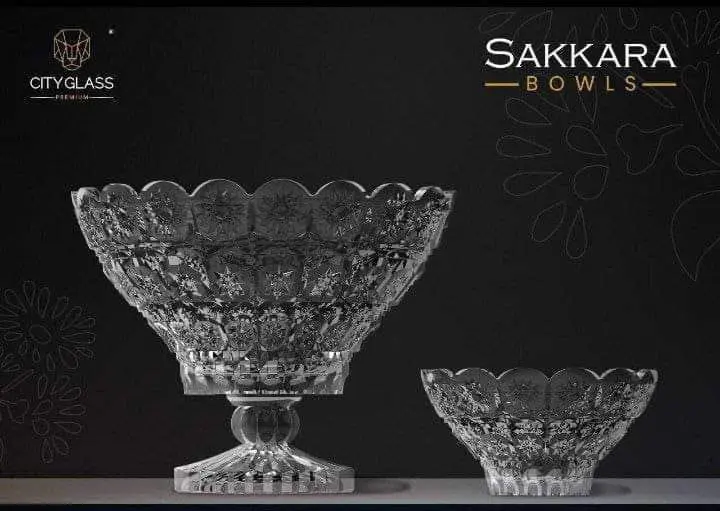 خشاف صقاره ساده