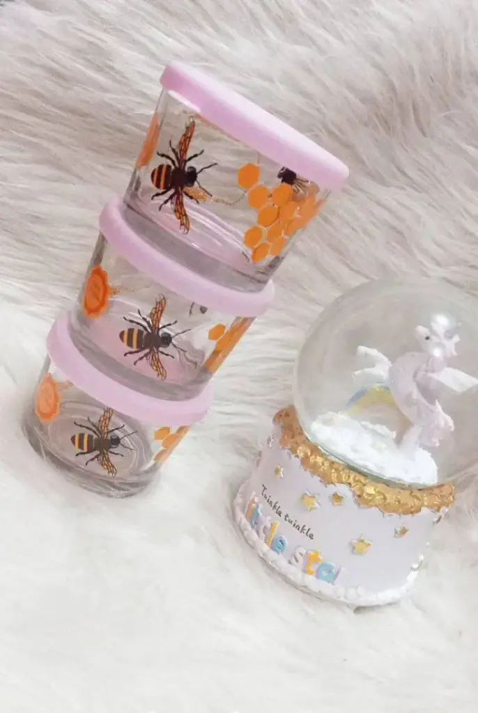 بوله الكس مقاس 36