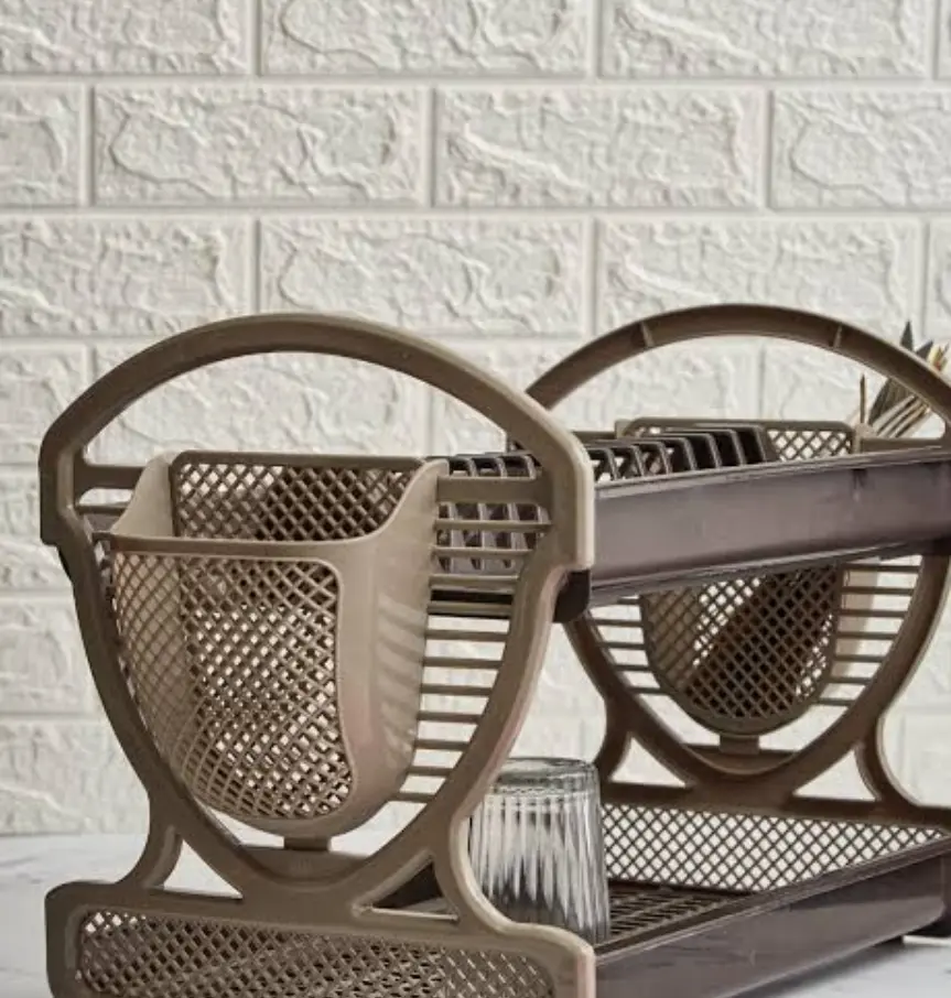 مطبقية ويفر 2دور بالقاعده 225