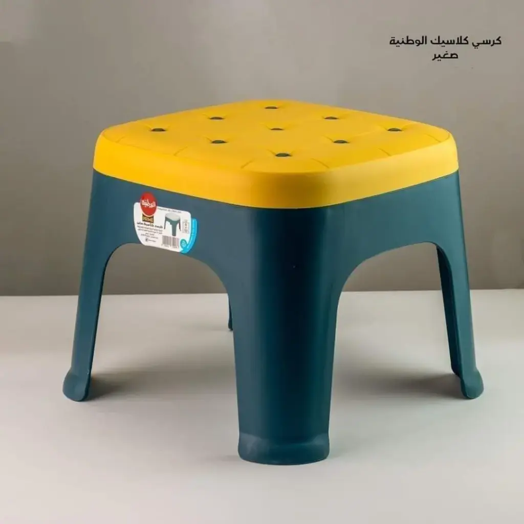 Large classic chair 92