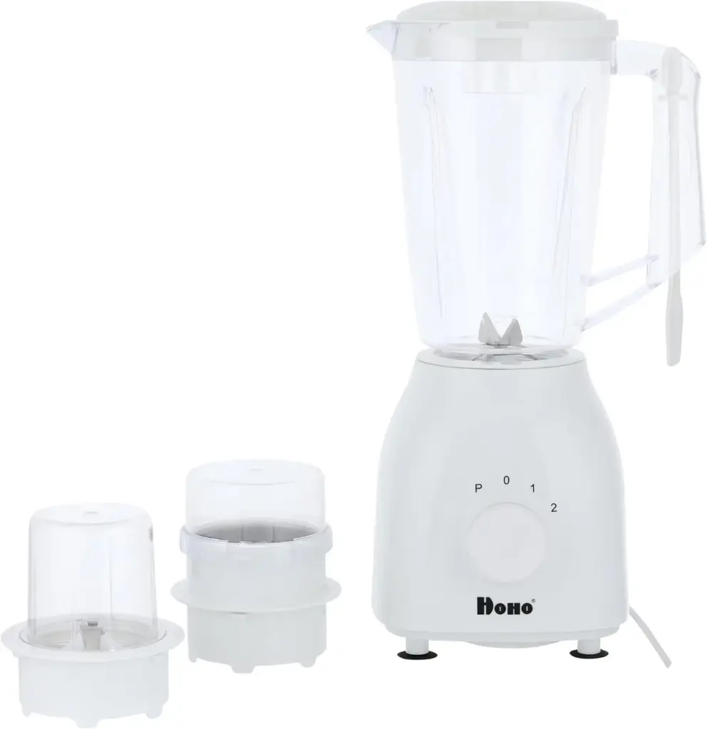 خلاط هوهو  - MX300 