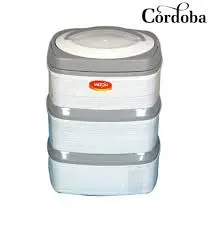 حافظ طعام ميلتون هندى 10227