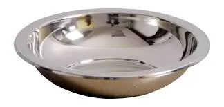 طبق استنالس غرف / كلوه م24