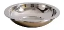 طبق استنالس غرف / كلوه م24
