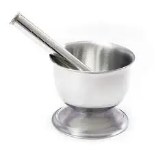 هون استنالس لوكس ثقيل