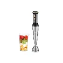 هاند بلندر سوكانى 900 واط 5*1