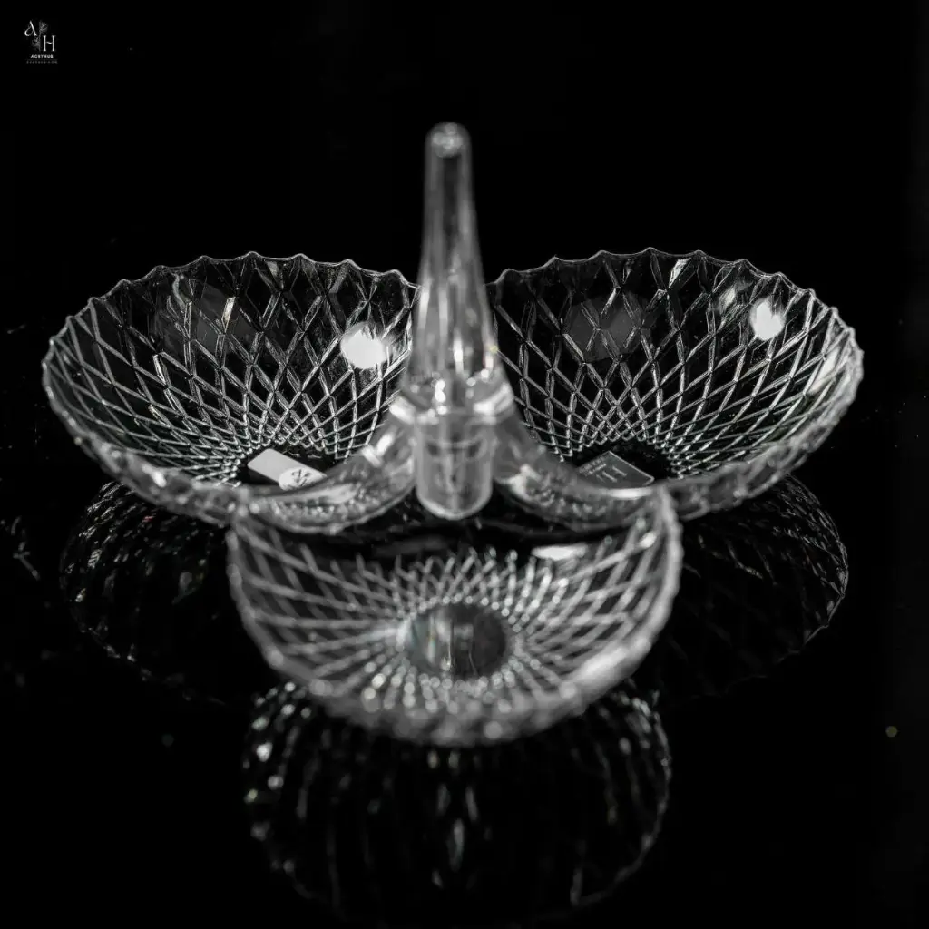 شياله تسالى اكلريك