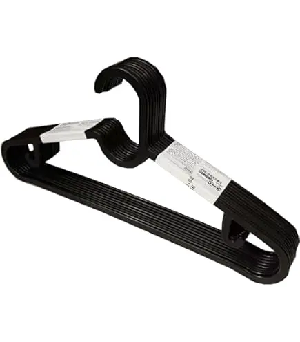 شماعه اكلريك 5ق