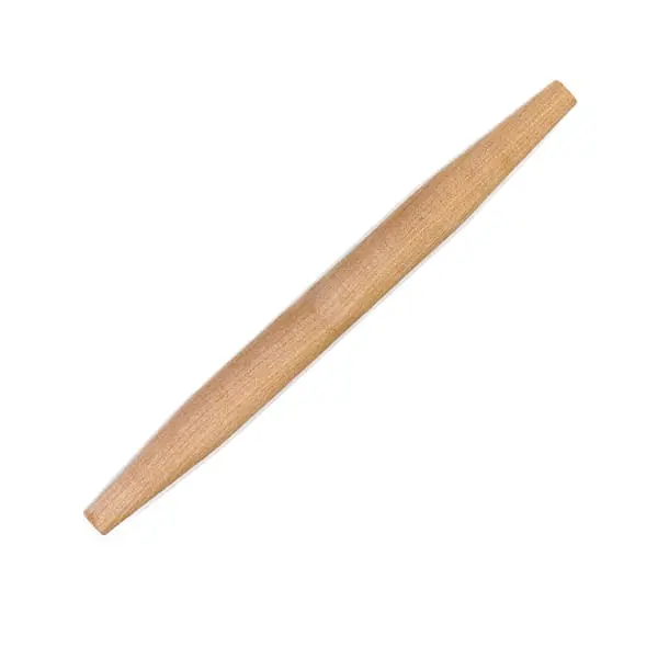 نشابه خشب