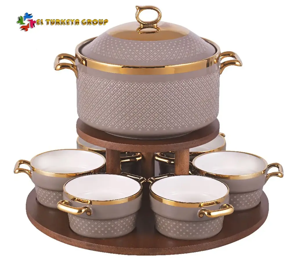 مج شوربه بالحله N