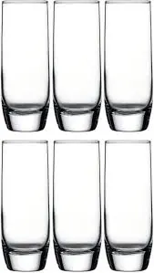 شوب بليرو ساده