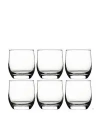 شاى بليرو ساده