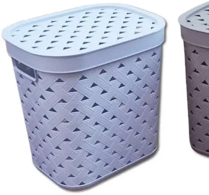 Sept Waven 50L AXA 000210