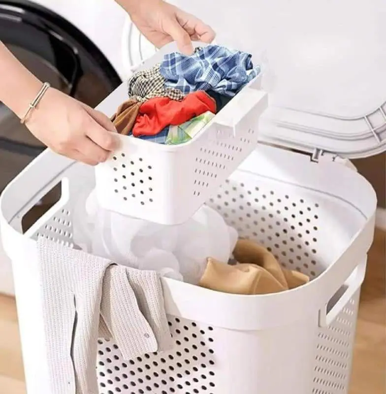 سبت بلوم 60ق أكسا 000255