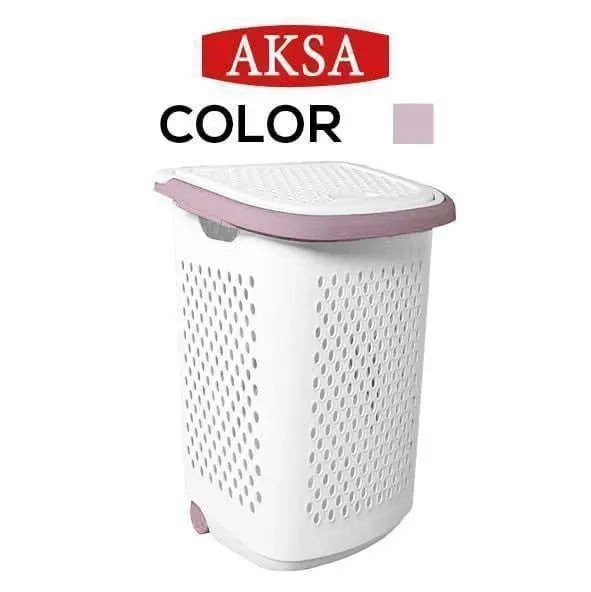 Saturday Wash Pro AXA 000410