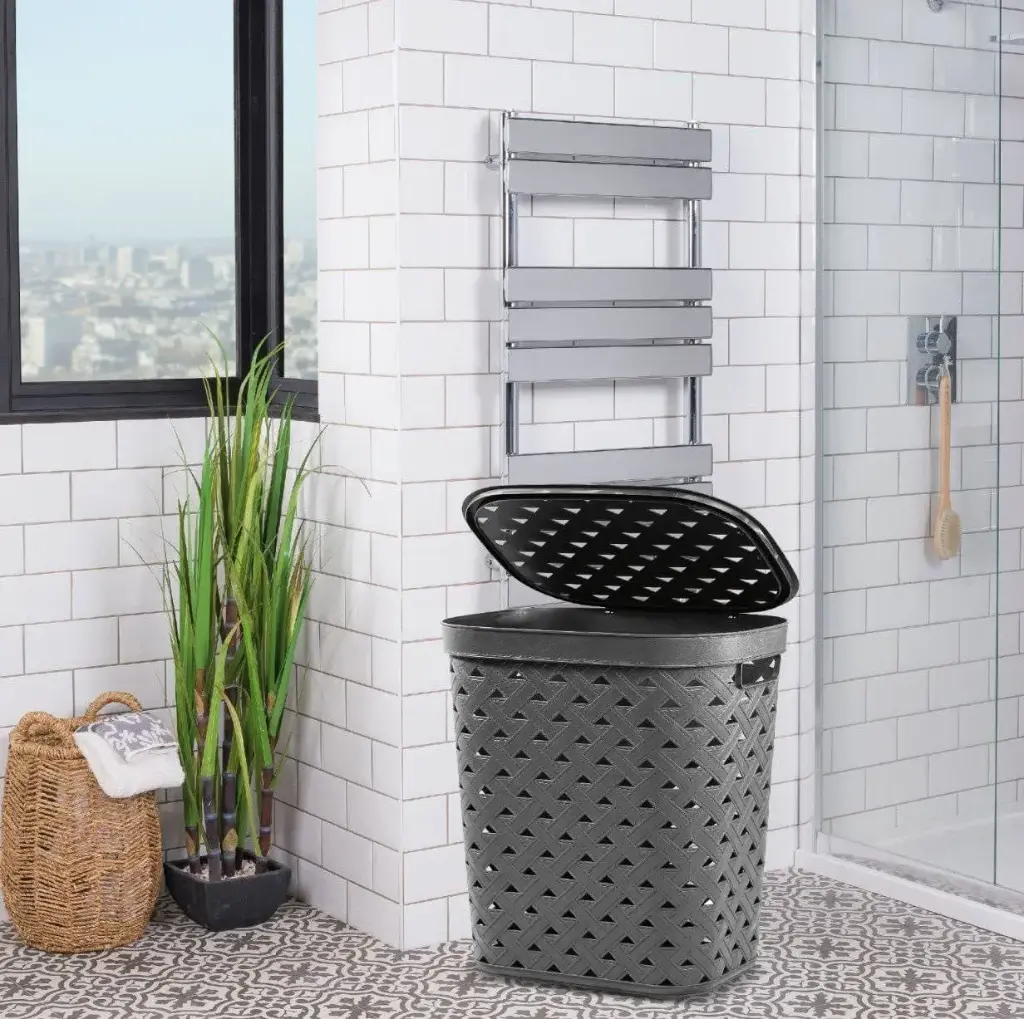 سبت بلييز أكسا 000245