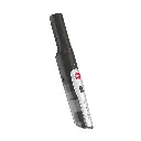 مكنسه هوفر اللاسلكيه المحمولة 3×1 أسود HH710T 011