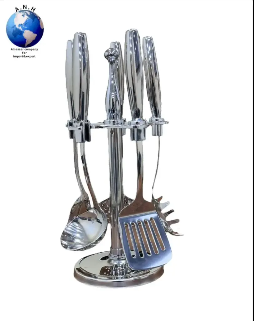 غلاى الدهان يد استنالس م18