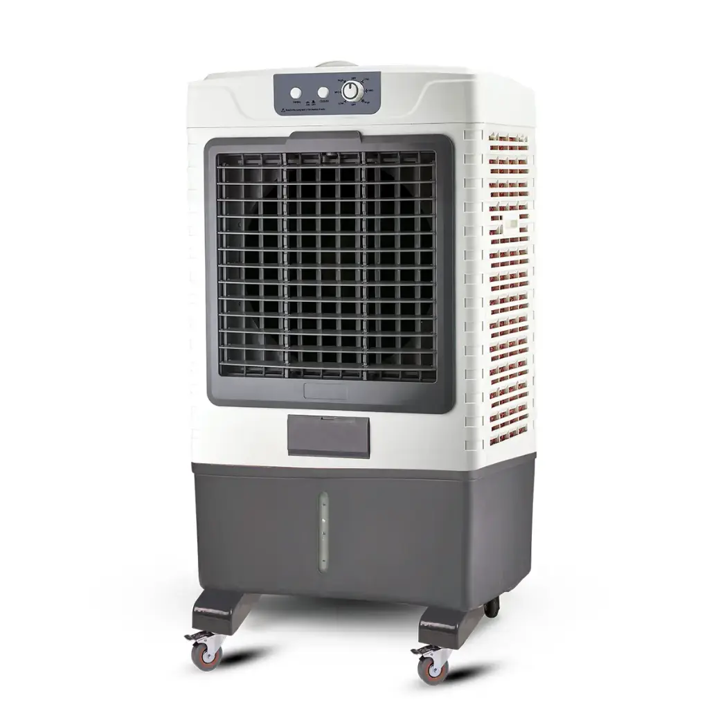 تكييف صحراوى اكاى 100 لتر