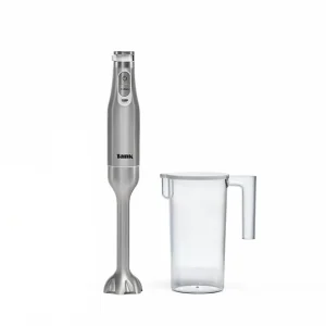 هاند بلندر هور 1200 واط كاس