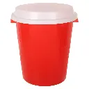 بستله 50 وطنيه ساده 170