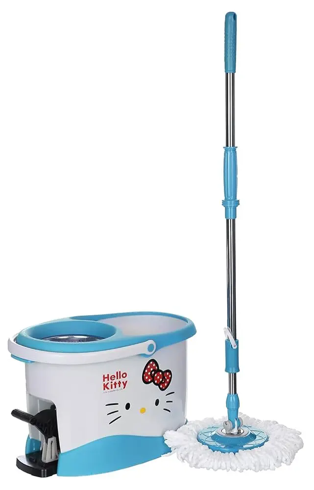 Kitty pedal inventory 3*1 790