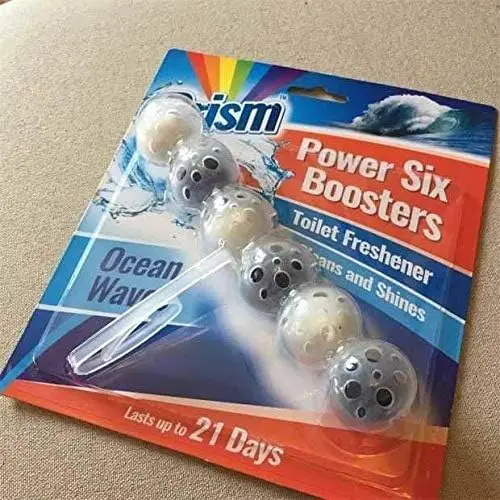 معطر حمام 1هوك