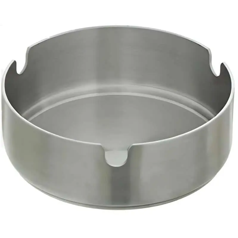 طفايه استنالس وسط