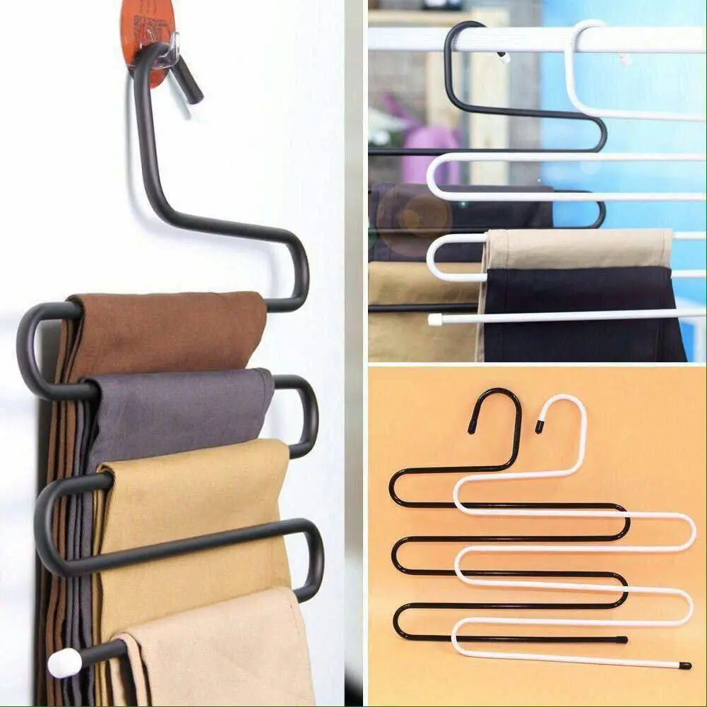 شماغه بنطلون 1917