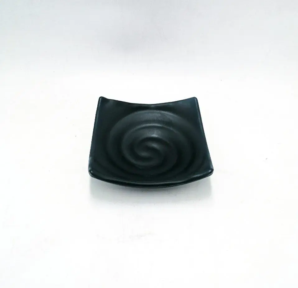 بوله صوص ميلامين مربعه دوامه 17782