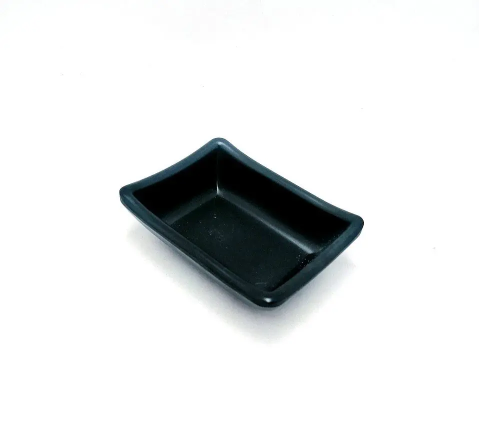 بوله صوص ميلامين مستطيله 17783