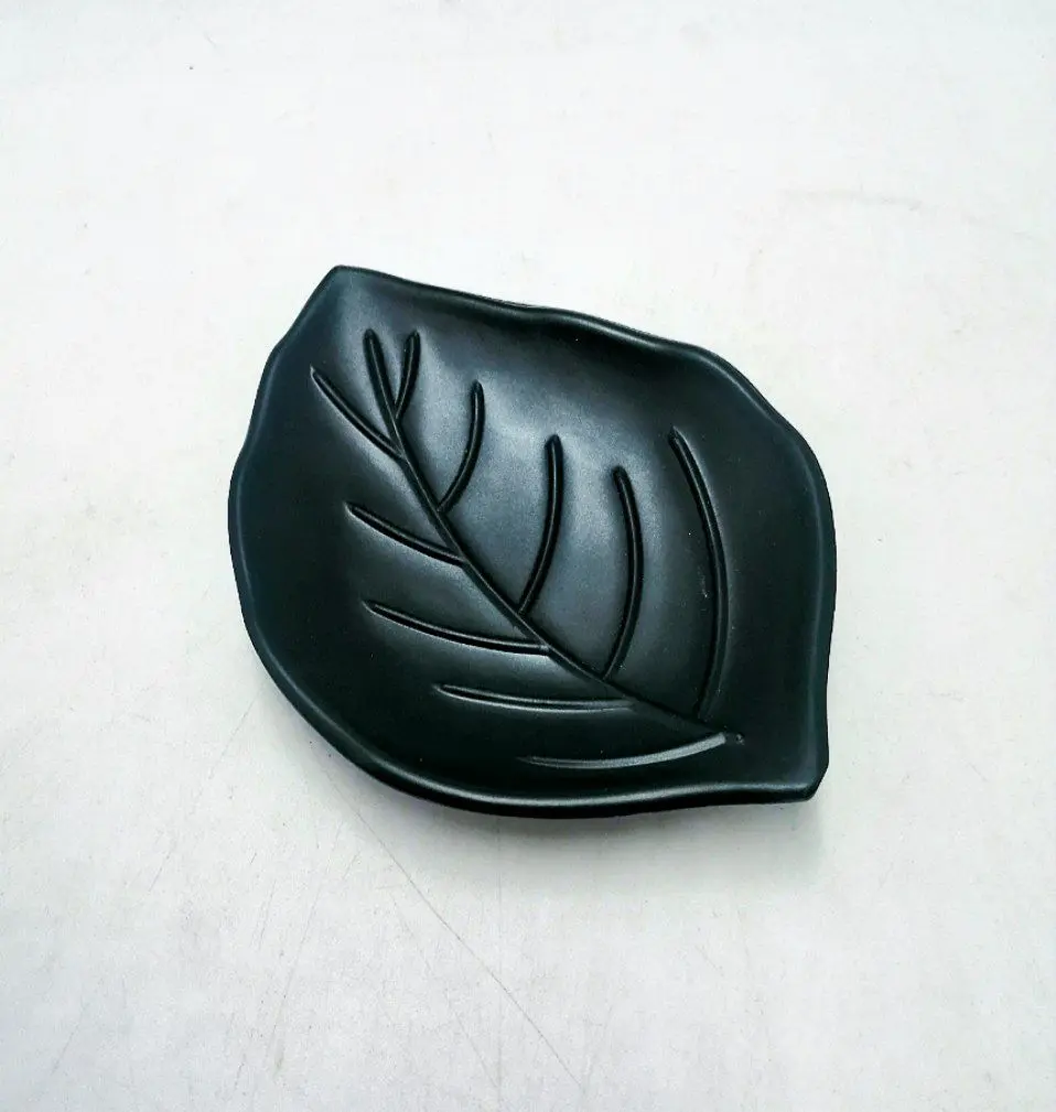 بوله صوص ميلامين ورقه شجر بارز 17786