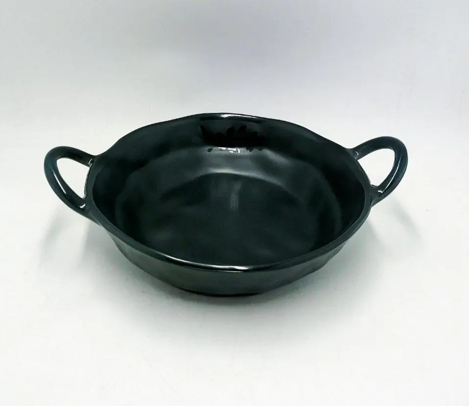 سرفيس تقديم ميلامين 19.8 سم 17779