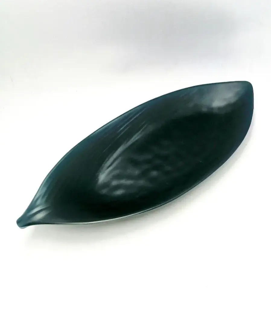 سرفيس تقديم ميلامين 16سم 17775