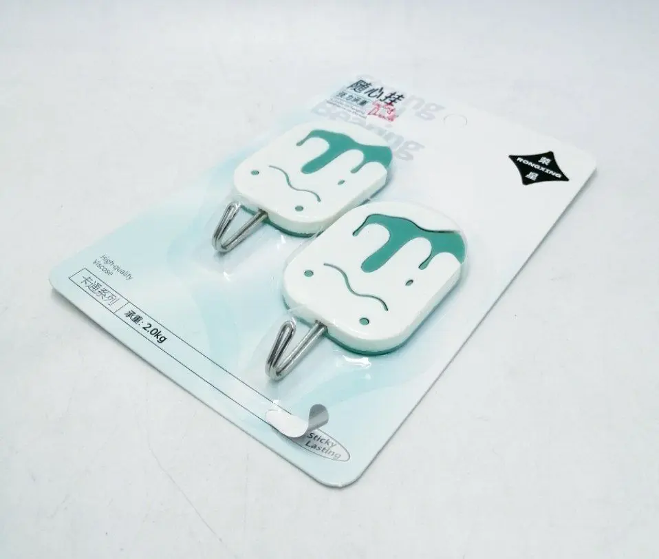 شماعه 2ق 17491