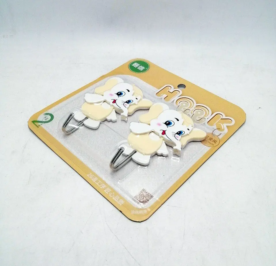 شماعه Z492/17497