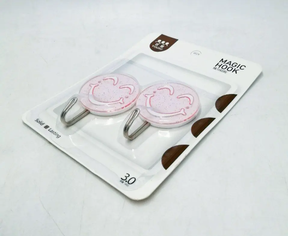 شماعه اسمايل 2ق 17500