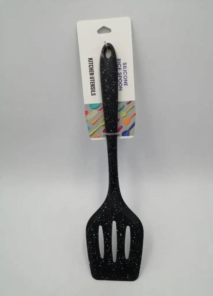 شياله سيليكون * سيليكون اسود 16020