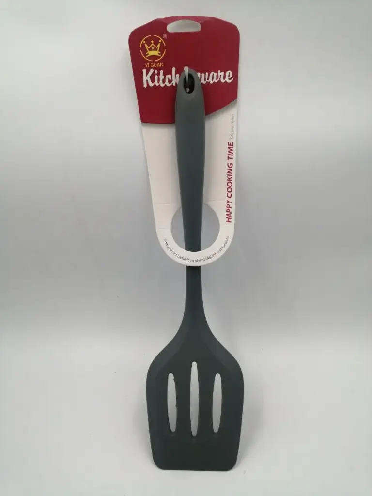 شياله سيليكون * سيليكون جراي 13043