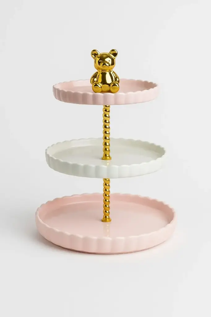 شياله كحك بصور 2527/670