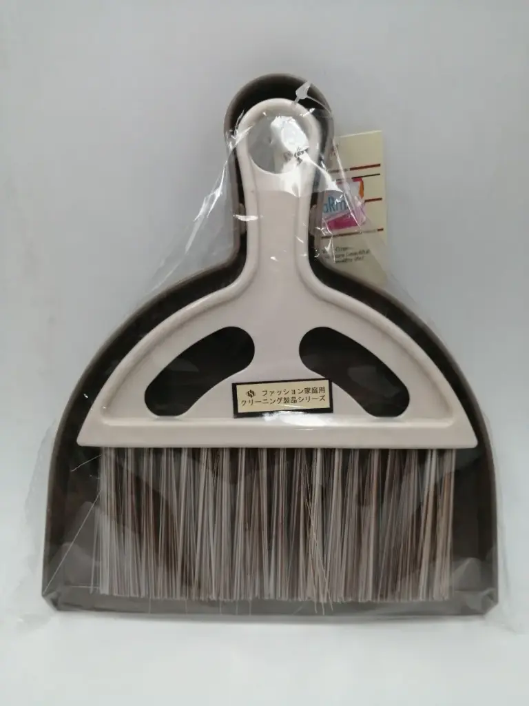 فرشه بالجاروف سفره بيضاوي 5569