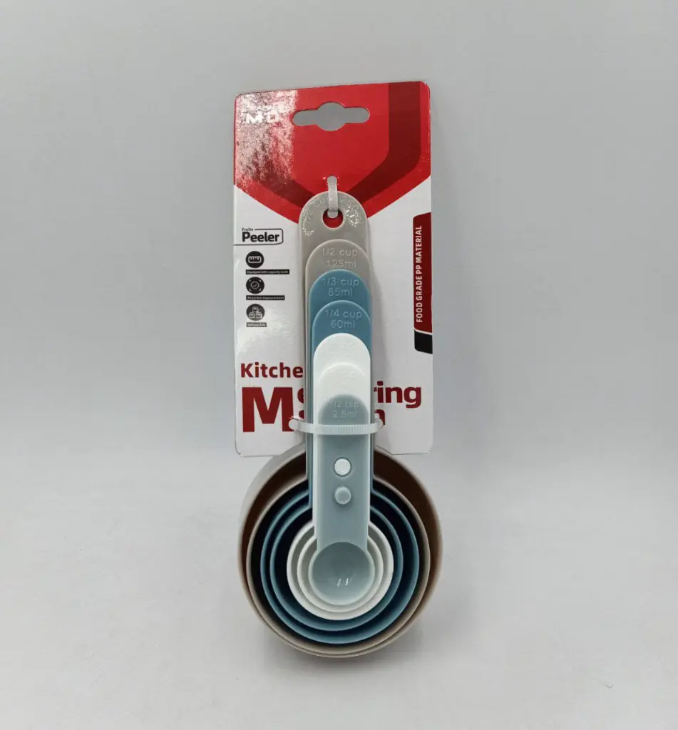 معيار 7ق 15688