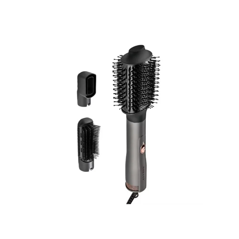 فرشه استشوار سوكانى 1600واط